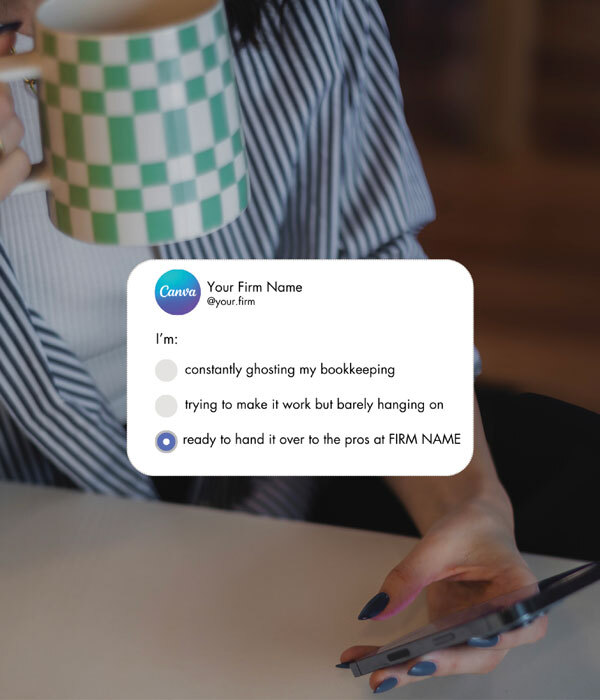 Tailored-Ledger-Social-Grid-Mockups-02