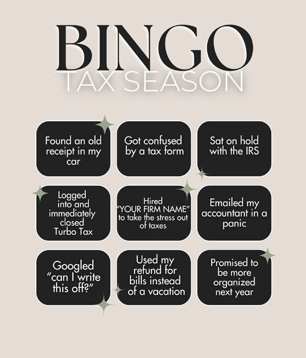 Tailored-Ledger-Social-Grid-Mockups-03